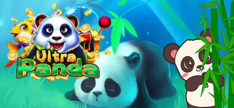 Ultra Panda download android