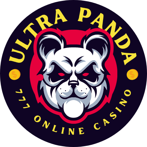 Ultra Panda 777 Online Casino