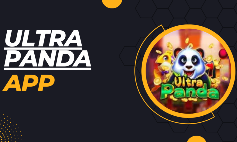 download Ultra Panda Mobi Online Casino