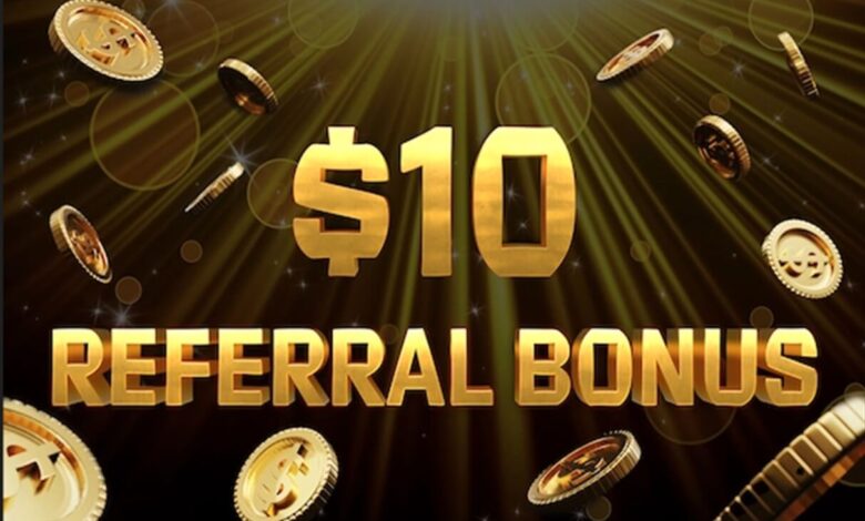 ultra panda bonus and promotions